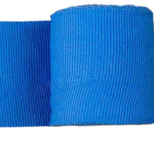 Customized Logo Elastic Cotton <b>Boxing</b> Hand Bandage Made In Pakistan <b>Boxing</b> Hand Bandage Professional Adjust <b>Boxing</b> Bandage - Product Image 5