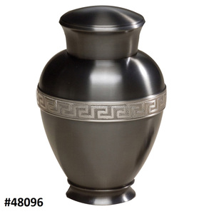 Remium-remation RN, etal Rass, eltic Ross - Product Image 4