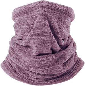 Custom Neck Gaiter Bandana Multifuncional Face Cover & Headwear OEM Deportes al aire libre Máscara Proveedor al por mayor - Product Image 2