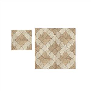 Baldosa de baño de buena calidad 40x40cm - Product Image 4