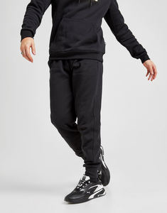 กางเกงยิมขายาวสำหรับผู้ชาย,กางเกงขายาวไซส์ใหญ่พิเศษสำหรับใส่ออกกำลังกายเล่นกีฬามุสลิมเสื้อผ้าสำหรับใส่ในฤดูหนาวกางเกงลำลอง - Product Image 3