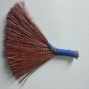 broom 71 - Product Image 4