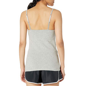 Haut de motard grande taille pour femmes, ensemble fantaisie Fitness, avec Shorts, pour activité en plein air - Product Image 2