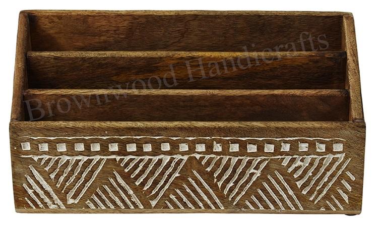 ล้างสีขาวไหม้