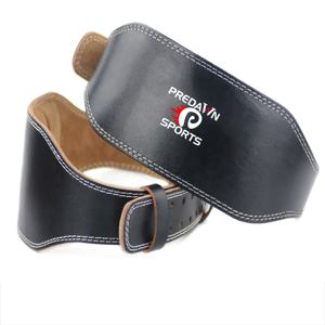 2025 mejor venta de cinturones de levantamiento de pesas personalizar cinturones de levantamiento de pesas con el mejor precio - Product Image 6