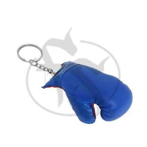 Llavero con Logo personalizado, guante de boxeo, 2021 - Product Image 1
