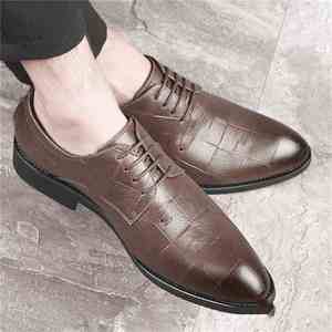 2019 Cheapest <b>Safety</b> <b>Shoes</b> Leather - Product Image 1