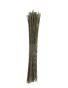 Fil de laiton matelassé pour brosses, bon marché - Product Image 6