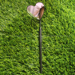 Couleur noire pour les cils - Product Image 2