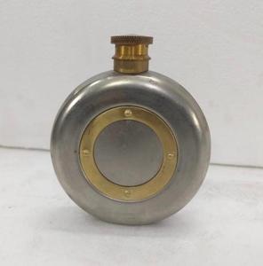 ขวดทองแดง - Product Image 1