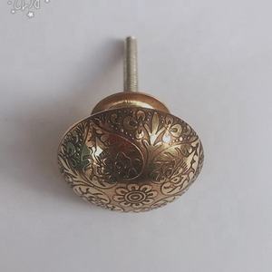 ลูกบิดลิ้นชักตู้ทุบทำด้วยมือคุณภาพสูงส่งตรงจากผู้ผลิตในราคาถูก - Product Image 5