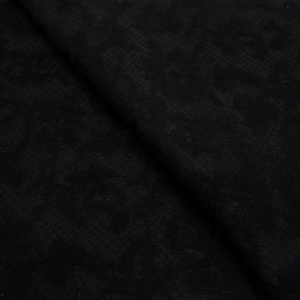 KEER <span class=keywords><strong>2022</strong></span> Tela Brocada Jacquard de Polialgodón de Alta Calidad Personalizada <span class=keywords><strong>para</strong></span> Vestidos, Prendas, Forro, Patrón Teñido con Hilo - Product Image 3