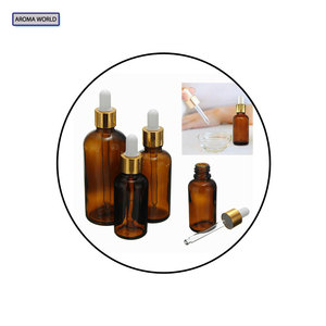 Ensemble cadeau d'huiles essentielles naturelles de haute qualité du principal vendeur pour la perte de poids - Product Image 1
