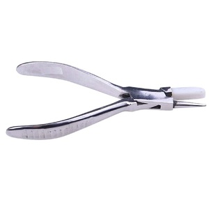 คีมปรับมุมวัด - Product Image 3