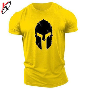 เสื้อยืด2025สำหรับผู้ชายเสื้อพิมพ์ลาย3D ใหม่การประเมินคุณภาพสูงมากเสื้อเชิ้ตแบรนด์เนมผู้ชายแขนสั้นเสื้อตัวบนสำหรับฤดูร้อน - Product Image 2