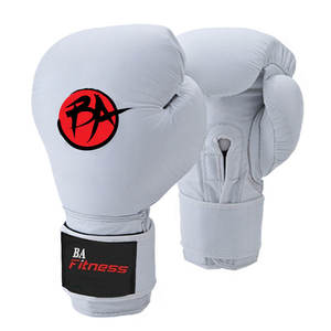 Guantes de boxeo para adultos con logotipo personalizado, cuero japonés, estampado de látex, Diseña tus propias características - Product Image 2