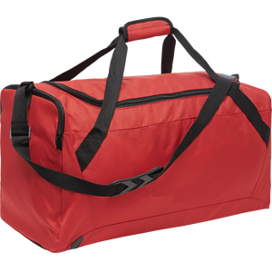 Bolsa de bolso de mano y las correas de hombro PLUS final interior y bolsillos de ZIP de deportes bolsas en Pakistán - Product Image 3