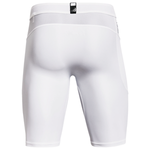Base Layer <b>Compression</b> <b>Short</b> Custom Made Design Slim Fitness <b>Shorts</b> for Gym and Athletic Sports High Quality Material <b>Shorts</b> - Product Image 4