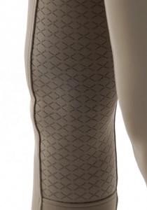 Culotte d'équitation Tendy personnalisée vêtements équestres vêtements de sport pantalons collants vente en gros bas de chaussette anti-empilage culotte d'équitation - Product Image 6