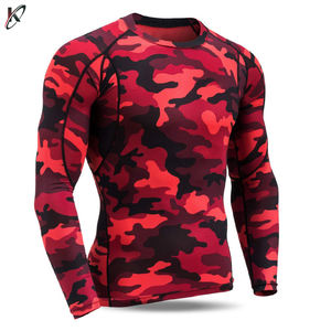 Protecteur robe à manches longues pour hommes, tissu respirant, coloré OEM, offre spéciale - Product Image 6