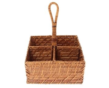 ธรรมชาติสี