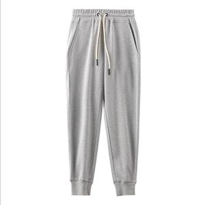 Pantalones de poliéster para correr y hacer ejercicio - Product Image 1