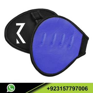 Customized Logo Gym Fitness Gloves with Neoprene Support Time Packing Black Pads for <b>Weight</b> Lifting <b>Small</b> Package Feature - Product Image 3