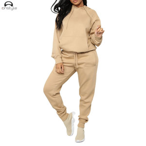 Conjunto Deportivo para Mujer, Nuevo Modelo 2024, Resistente al Viento, Transpirable, Tallas Grandes, Reflectante y Personalizable - Product Image 1