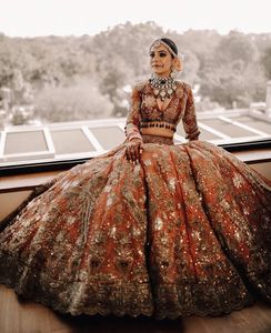Buy Indian Wedding Dress for Pregnant Women Plus-Size Options | Alibaba.com