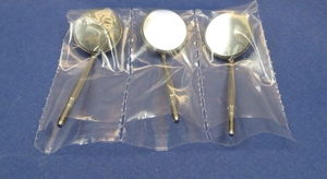 Espejo para la boca - Product Image 5