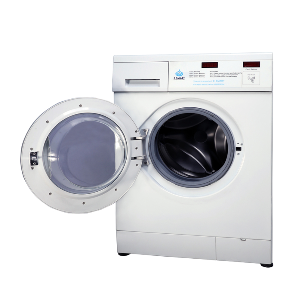 Wholesale Best Quality E Smart 6 Kg Front Load Card Operated Washing Machine  - Buy Washing Machine,Front-load Washing Machine,Card Operated Washing  Machine Product on Alibaba.com