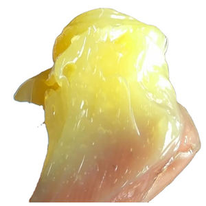 ที่มีคุณภาพสูงลิเธียมที่ใช้น้ำมันหล่อลื่นชีวิตยาวจาระบี LL3สำหรับยานยนต์และอุตสาหกรรมวัตถุประสงค์ - Product Image 1