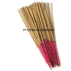 Incienso de incienso de bobina de Taiwán, incienso blanco JOSS en polvo/AGARBATTHI/MAKKO/JIGGIT/JIGAT/LITSEA GLUTINOSA/GUM en polvo, venta para HENGCHUN - Product Image 6