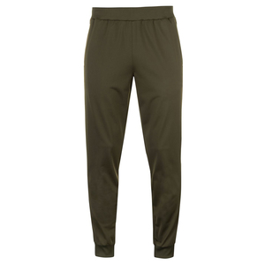 Trajes de sudor Hombres Chándales deportivos Traje de jogging Hombres Fitness Trajes de sudor - Product Image 3