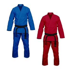 Jujitsu-kimono personalizado, bjj gi, entrenamiento, competición, judo, GUIs - Product Image 5