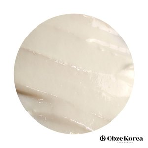 ผงมาสก์สกินแคร์แบบเกาหลีลอกออกได้คอลลาเจนจากเกาหลี - Product Image 3