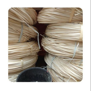 PEEL DE ROTIN NATUREL DU VIETNAM // Serena - Product Image 1