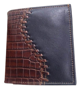 Portefeuilles en cuir Portefeuilles en cuir véritable - Product Image 2