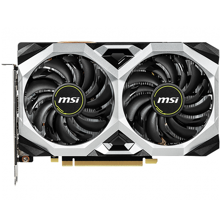 RTX2060 super