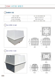 Réservoir d'eau à Base antidérapante, nettoyage facile à nettoyer, encensoir résistant aux flocons, excellente flexibilité - Product Image 3