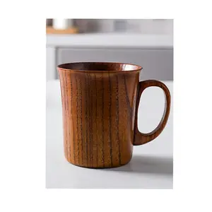 Wooden Kitchenware Suppliers/Wooden Cups/ Other Wooden Kitchenware Ms Rachael 0084868235890