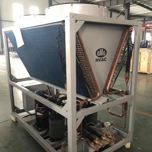 แอร์ DX AHU - Product Image 1