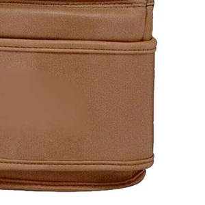 Gants de boxe en cuir marron, meilleurs gants de combat et gants de Kickboxing pour hommes - Product Image 5