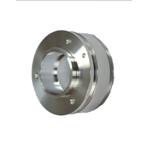 Capteur mâle-femelle de Taiwan, connecteur 11 - Product Image 1