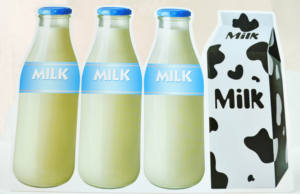 Etiquetas de papel autoadhesivas, etiquetas de embalaje de impresión personalizadas, alta calidad, los mejores productos de exportación de Vietnam - Product Image 5