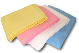 Hợp Thời Trang Ưa Thích 100% Polyester Du Lịch Chăn Thêm Mềm Mại Ấm Áp Thân Thiện Với Môi Chống-Pilling Ngọn Lửa Chống Cháy Tùy Chỉnh Hoa Rắn - Product Image 5