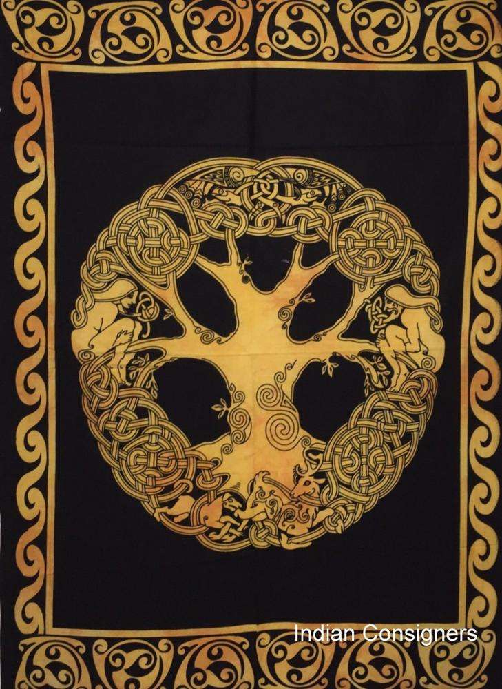 สีเหลือง