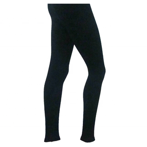 Bas de compression personnalisés pour la danse - Product Image 3