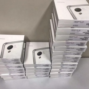 Miễn Phí Vận Chuyển Cho Xperia Z3 D6603 Gốc <span class=keywords><strong>Android</strong></span> Màn Hình Cảm Ứng Giá Rẻ Thanh Di Động Thông Minh Điện Thoại Di Động Điện Thoại Thông Minh Điện Thoại Di Động Bằng Cách Đăng - Product Image 6