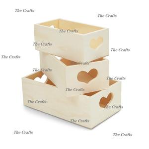 Cesta de Almacenamiento de Frutas y Verduras de Calidad Exclusiva para Cocina, Juego de 2 Cestas a Precios Razonables - Product Image 5